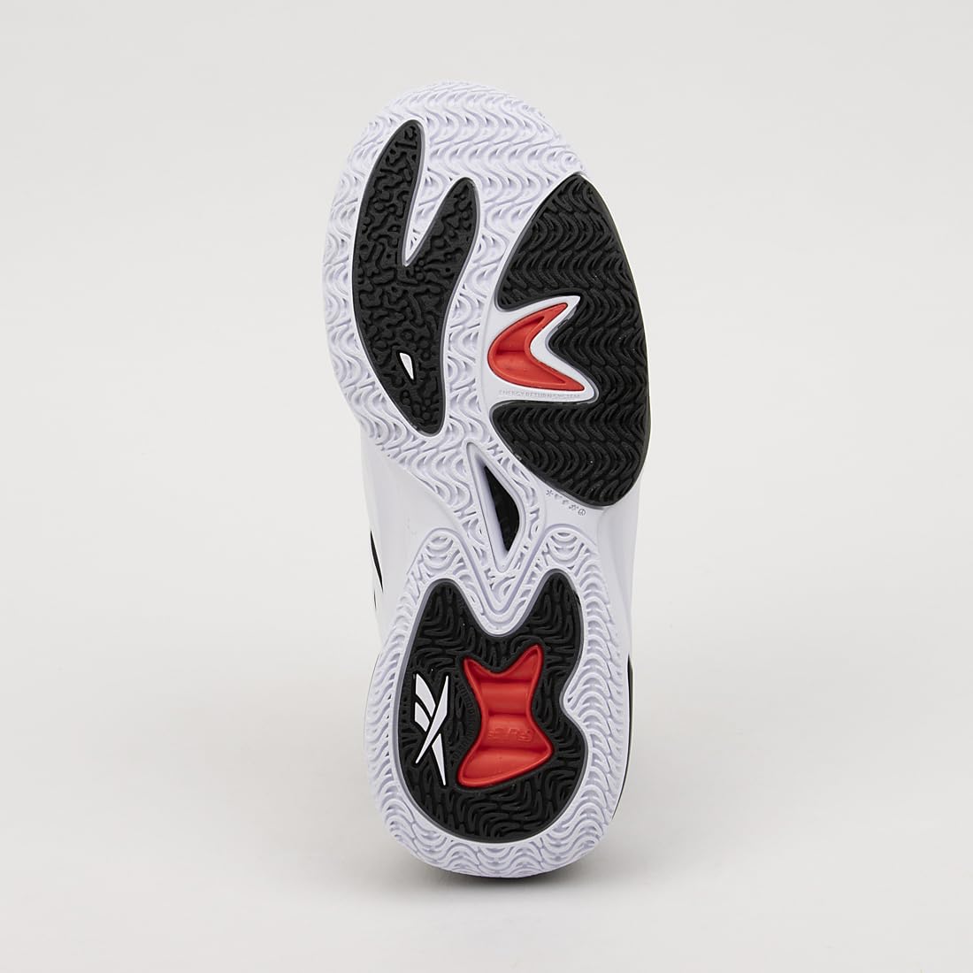 Reebok Unisex Angel Reese 1Sneaker