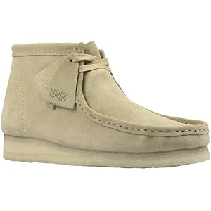 Clarks weaver gtx クラークス　ウィーバー　ゴアテックス　ブーツ Amazon | [クラークス] 26171485 Weaver GTX ウィーバー