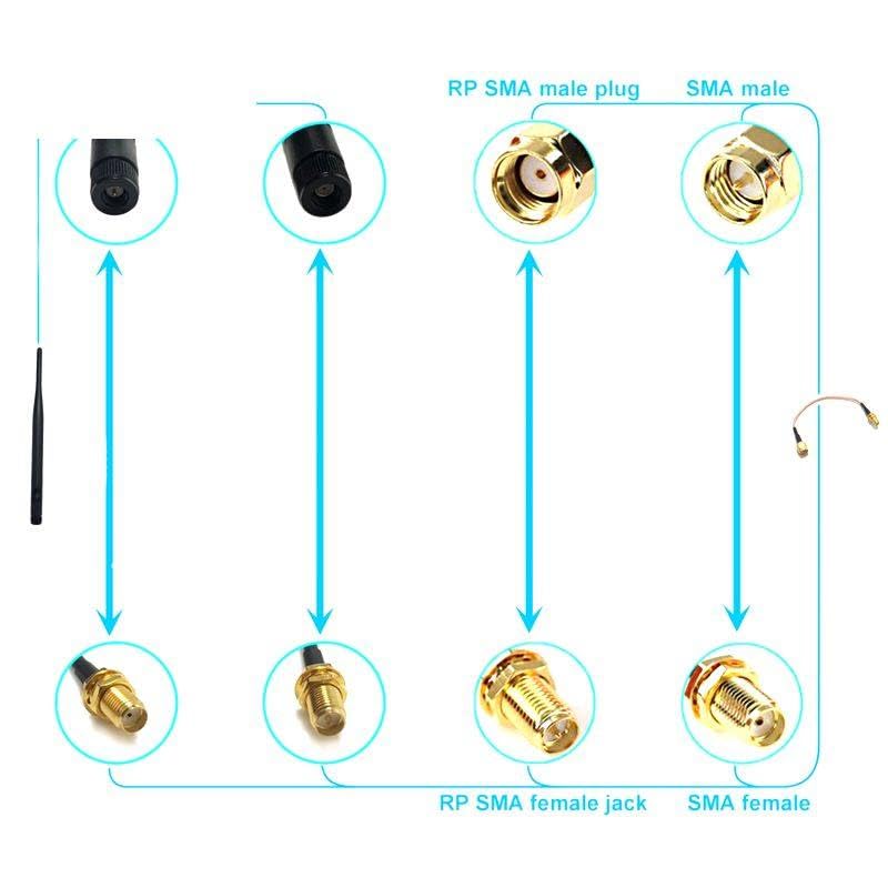 【juntamページ】 JB1420AHB200ZN1-mn.jpg?quality