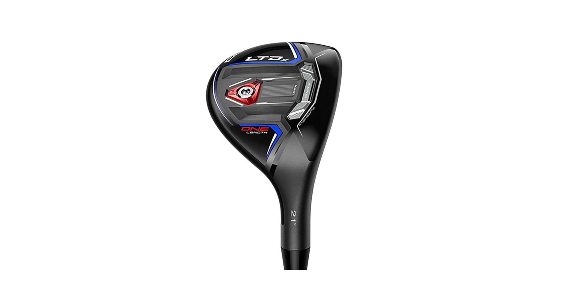 COBRA - kyo601　コブラ（Cobra） LTDx ユーティリティ U3 0000663039_01.jpg?h=600&w=600