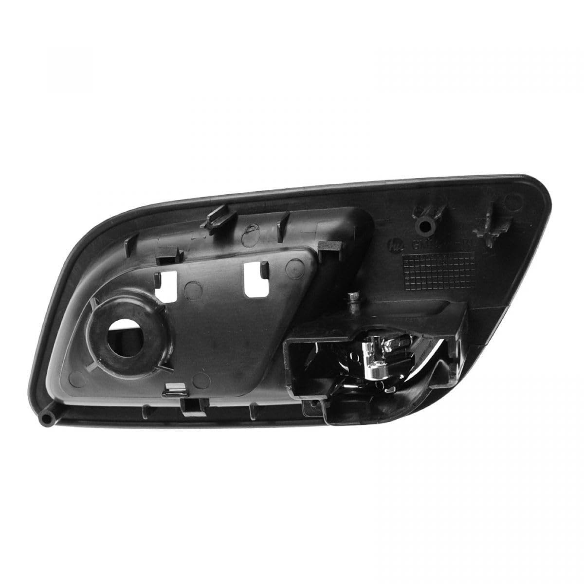 ♡ページ Amazon.com: AutoandArt Brock Replacement Inside Inner 3rd