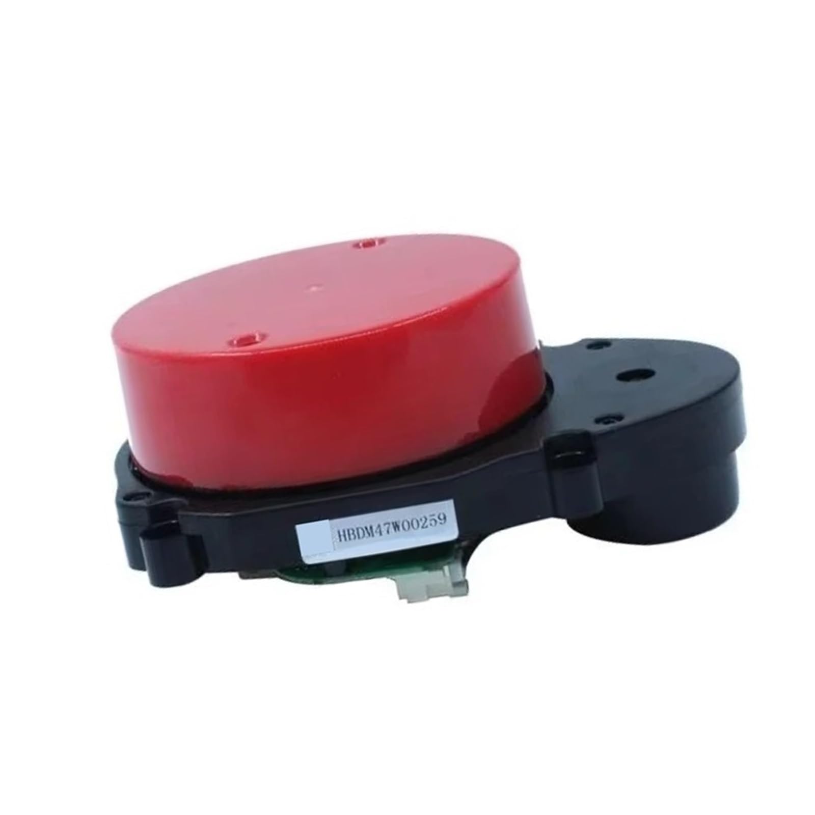 LDS Rayon Sensor, Compatible For Dreame F9 D9 D9pro D9max L10 Pro W10