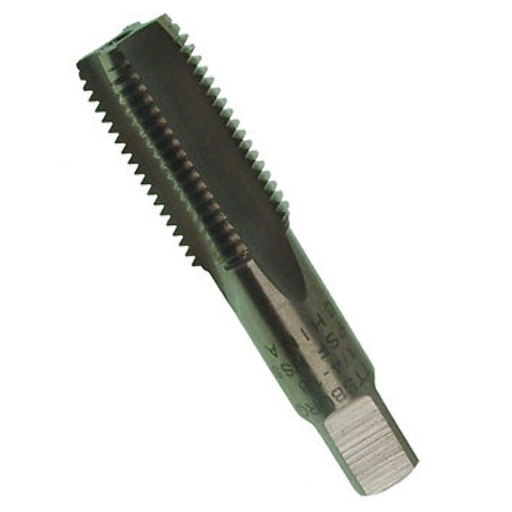 Amazon.co.jp: Mercruiser Alpha 1 Gen II ブラボーシフトケーブル