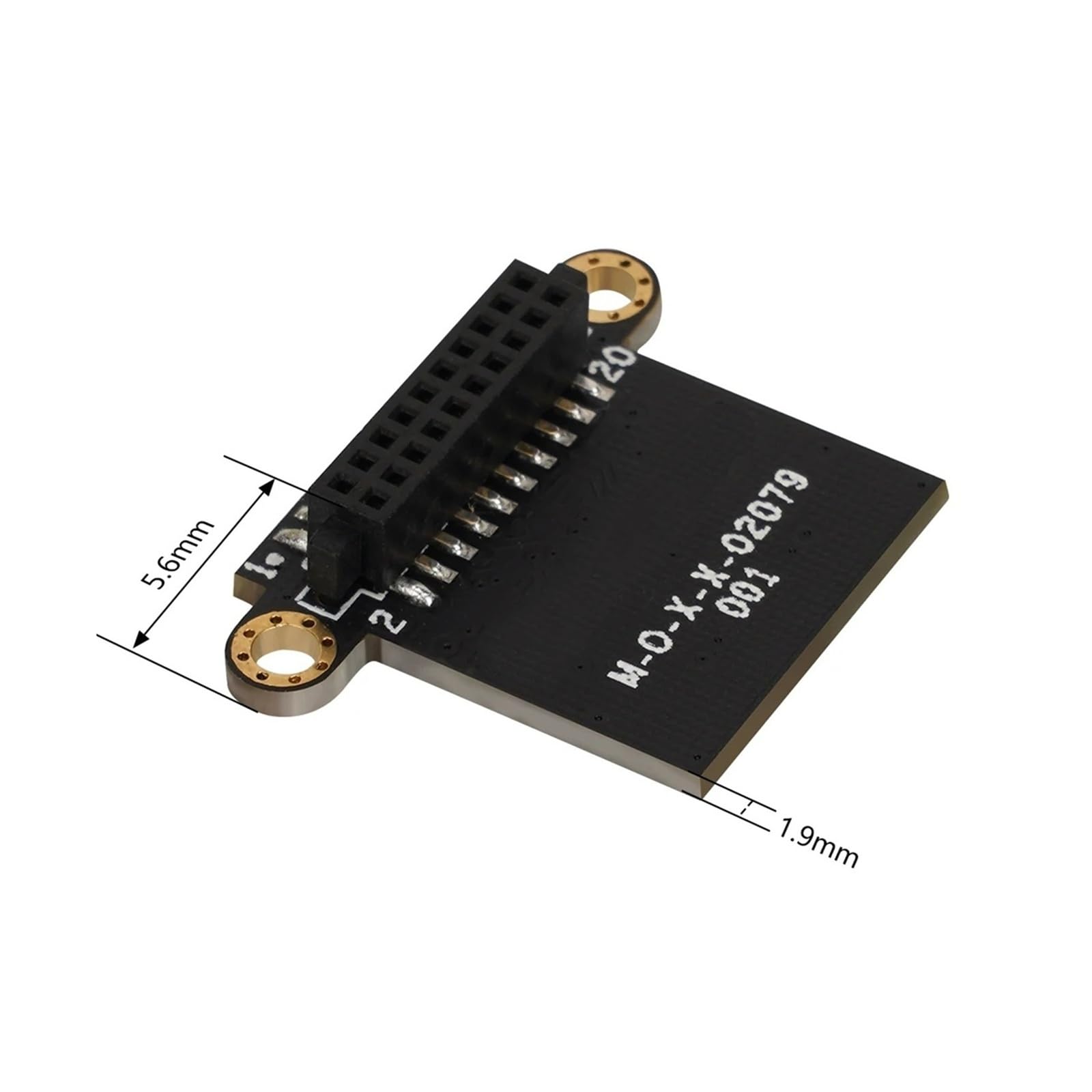 Moduł EMMC Micro SD 32 GB karta TF do KLP1/ KP3S Pro V2, do 4/4 Pro/Max/Max(EMMC 32G - USB 3.0)