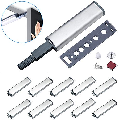 Top 25 Ferretería y cerrojos para puertas Super Ventas en la Web