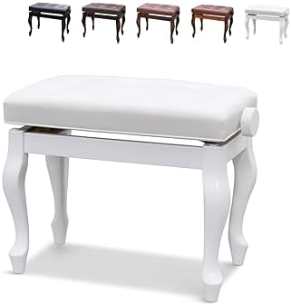 Amazon.co.jp: 猫脚 椅子