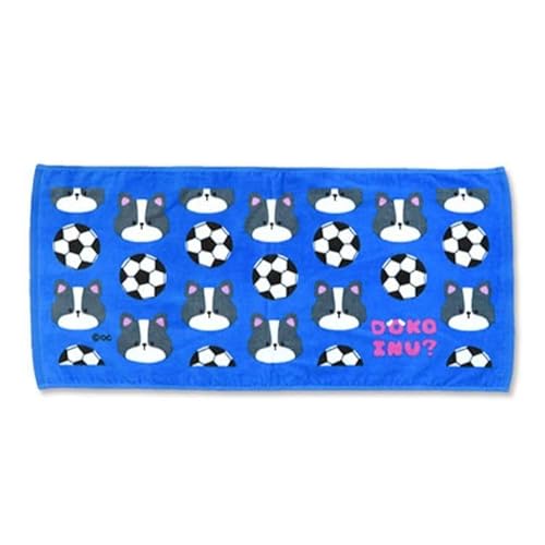 yIN^jR[|[VzhRCk tFCX ^I Ԃyj  wZ Z w FACETOWEL `A oXP o[ ejX  ̈ ^ v`Mtg  LOi c LbY WjA ^I v[ L wzTOWEL