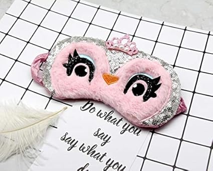 medicina del sonno per adolescenti