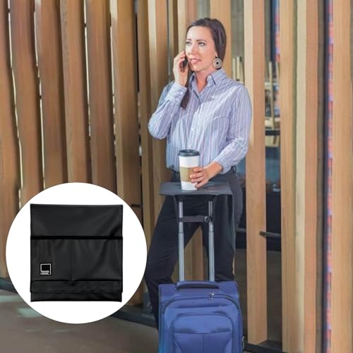 [BQBQERT] RpNgŏ_ȃRs[^[͉ו̎ɎtAPvIPUtFCXgxfXNAbvgbvAXibNAspItBXfXNAוnhp