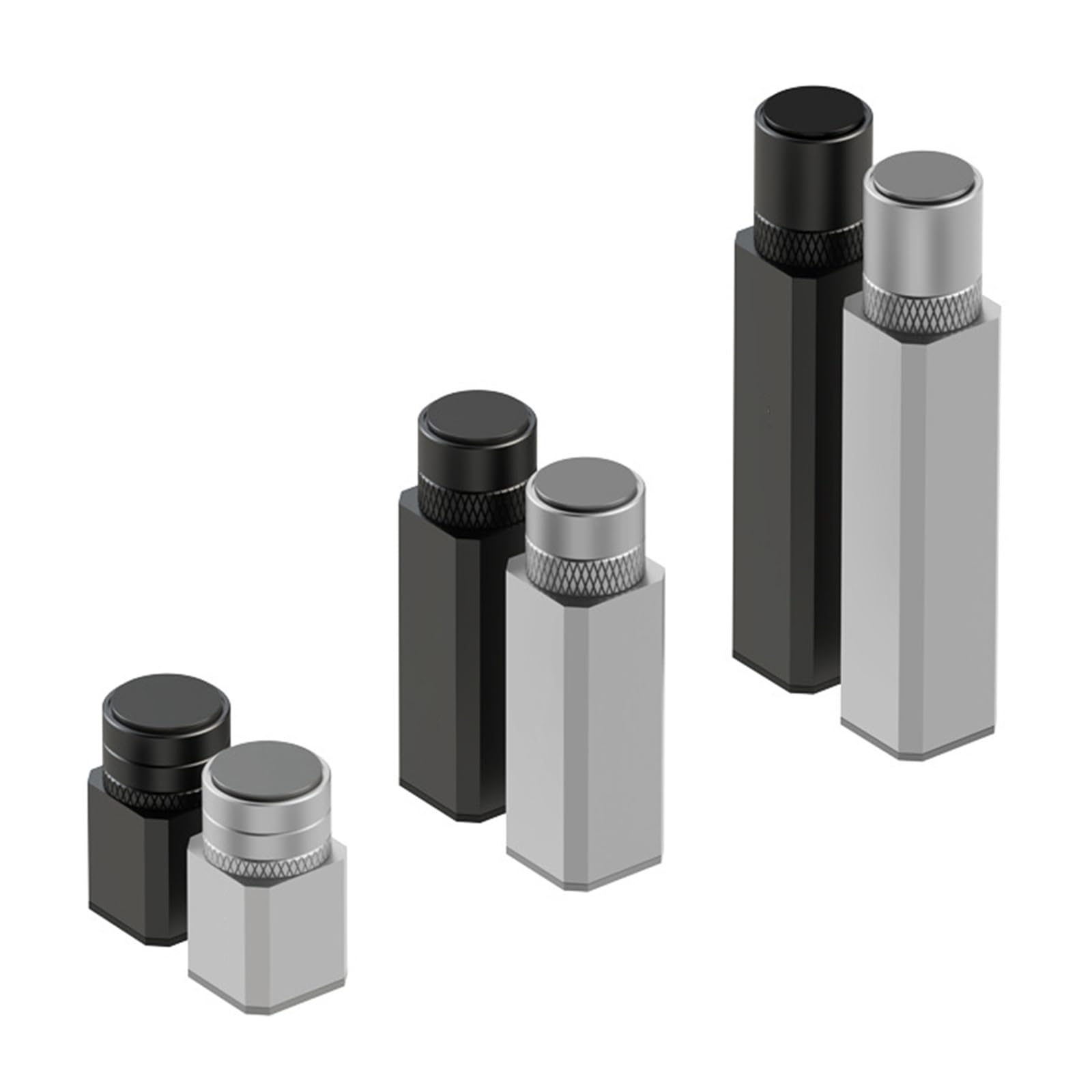 Supporto Per GPU Per Scheda Grafica, Staffa Per Supporto Sag Per Scheda