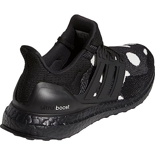 Image of adidas - Ultraboost Slip ON DNA W - H02815