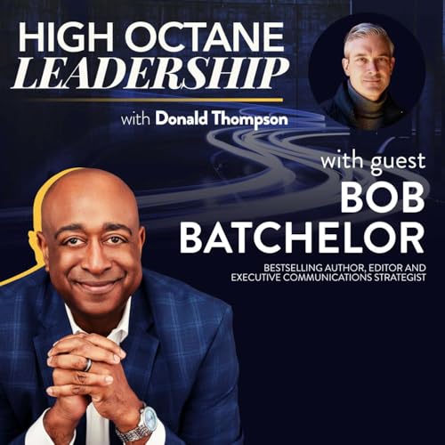 Managing the "Uncoachable" Employee | Bob Bachelor