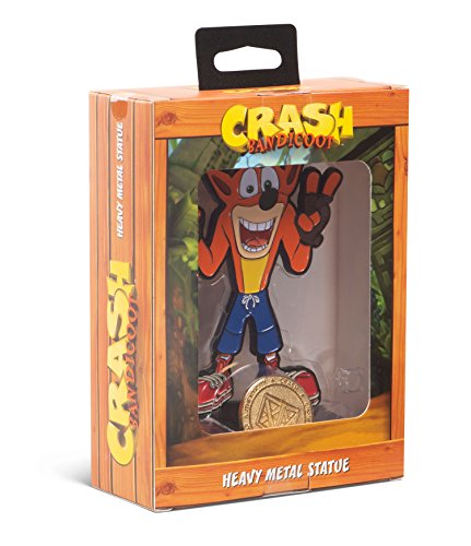 Reviews y listado de Maquetas metal listamos los 10 mejores. 9 Imagen adicional