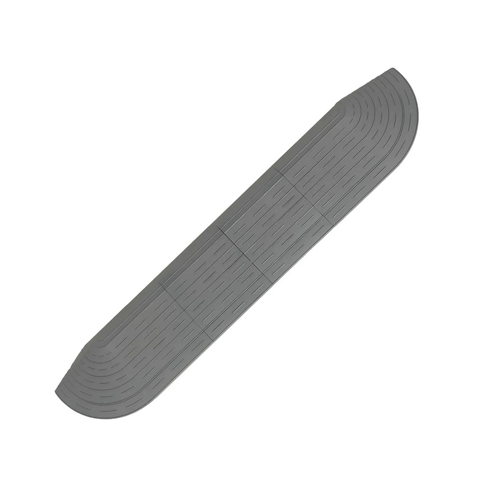 GENTERUN Door Threshold Ramp Robot Vacuum Cleaner Accessoriep For Vacuum Cleaner Robot Cleaning Tools Home Appliance Parts