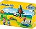 Produktbild PLAYMOBIL 6788 Spaziergang zur Sommerweide