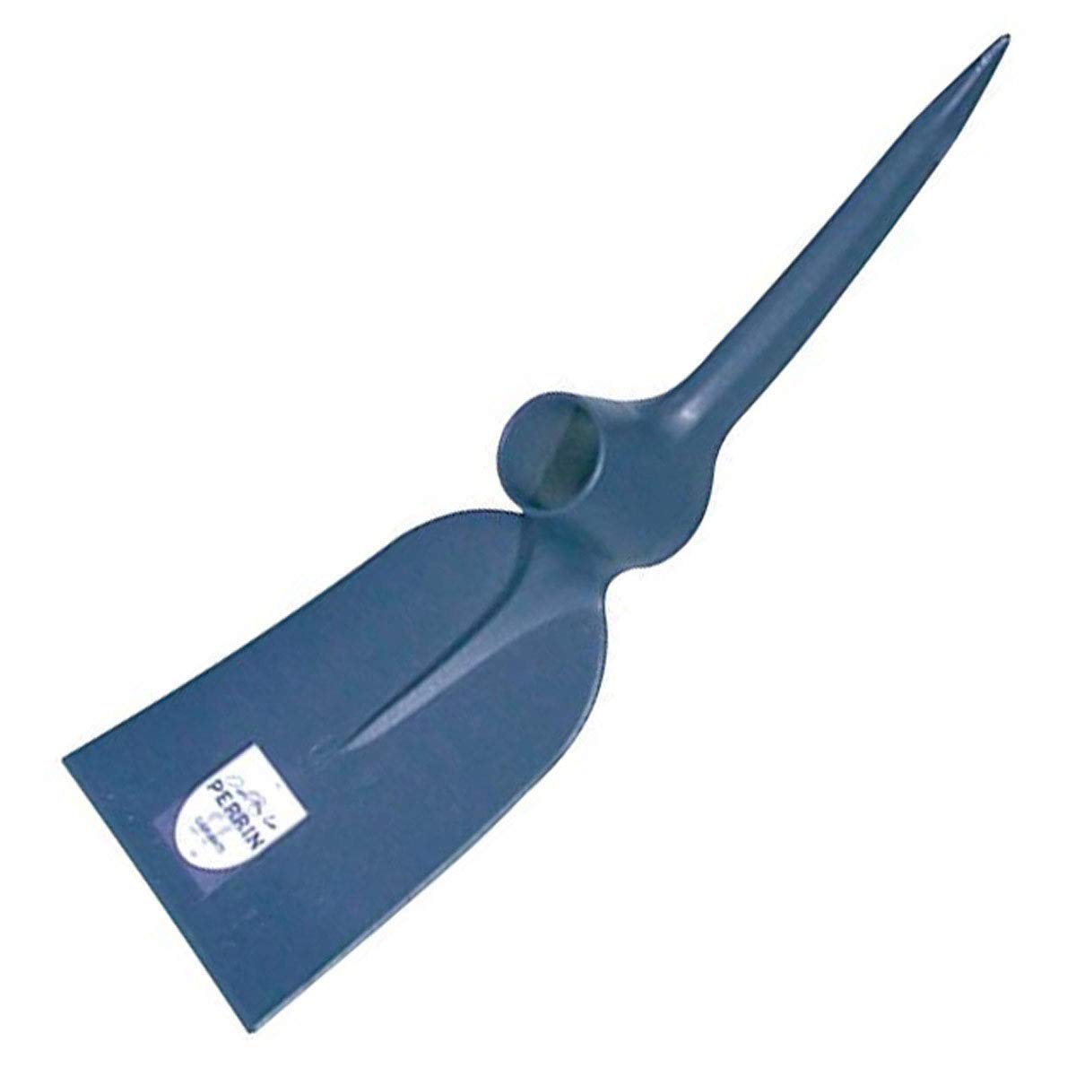 Outils Perrin Cantonnier Oeil Rond 1.5 kg