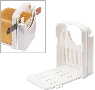 Amazon Ca Bread Slicer