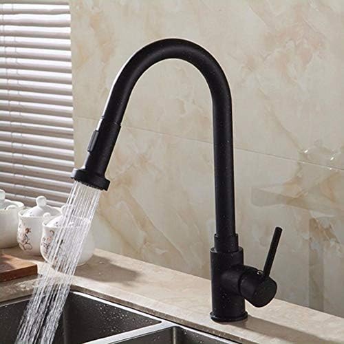 c084 中棗 傘 蒔絵 新谷宗久 木箱 茶道具 古物 c084 中棗 傘 蒔絵