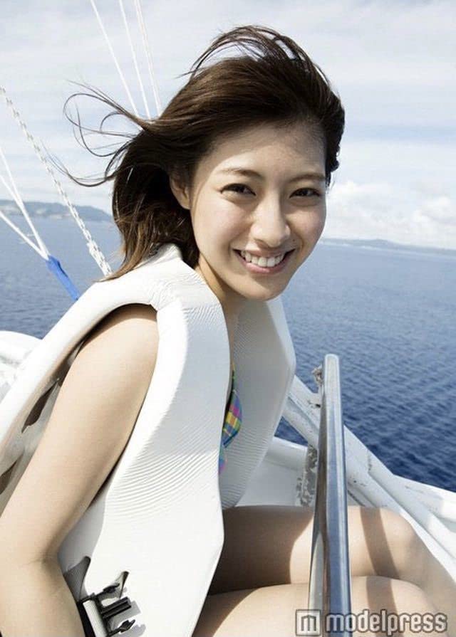 Amazon.co.jp: 瀧本美織 L判写真30枚セットまとめ売り : ホーム＆キッチン