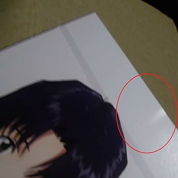 Amazon.co.jp: シン・エヴァンゲリオン劇場版「シンエヴァの薄い本