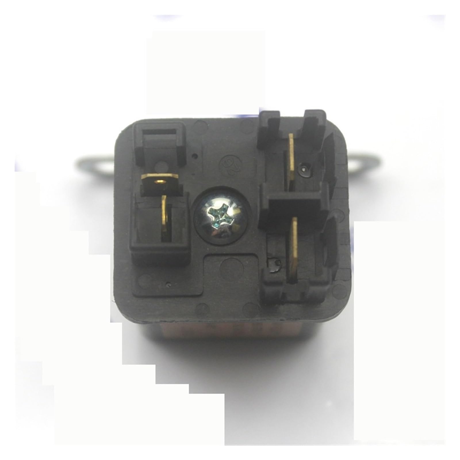 【mio7pppさま】専用！！ 楽天市場】ヤンマー/ミツビシトラクターパーツ グローユニット