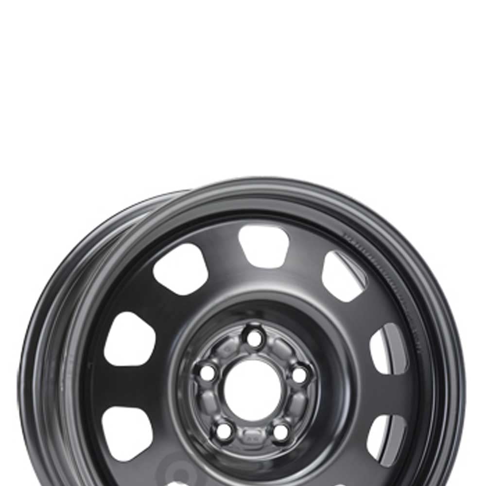 Alcar SF7840 felga stalowa