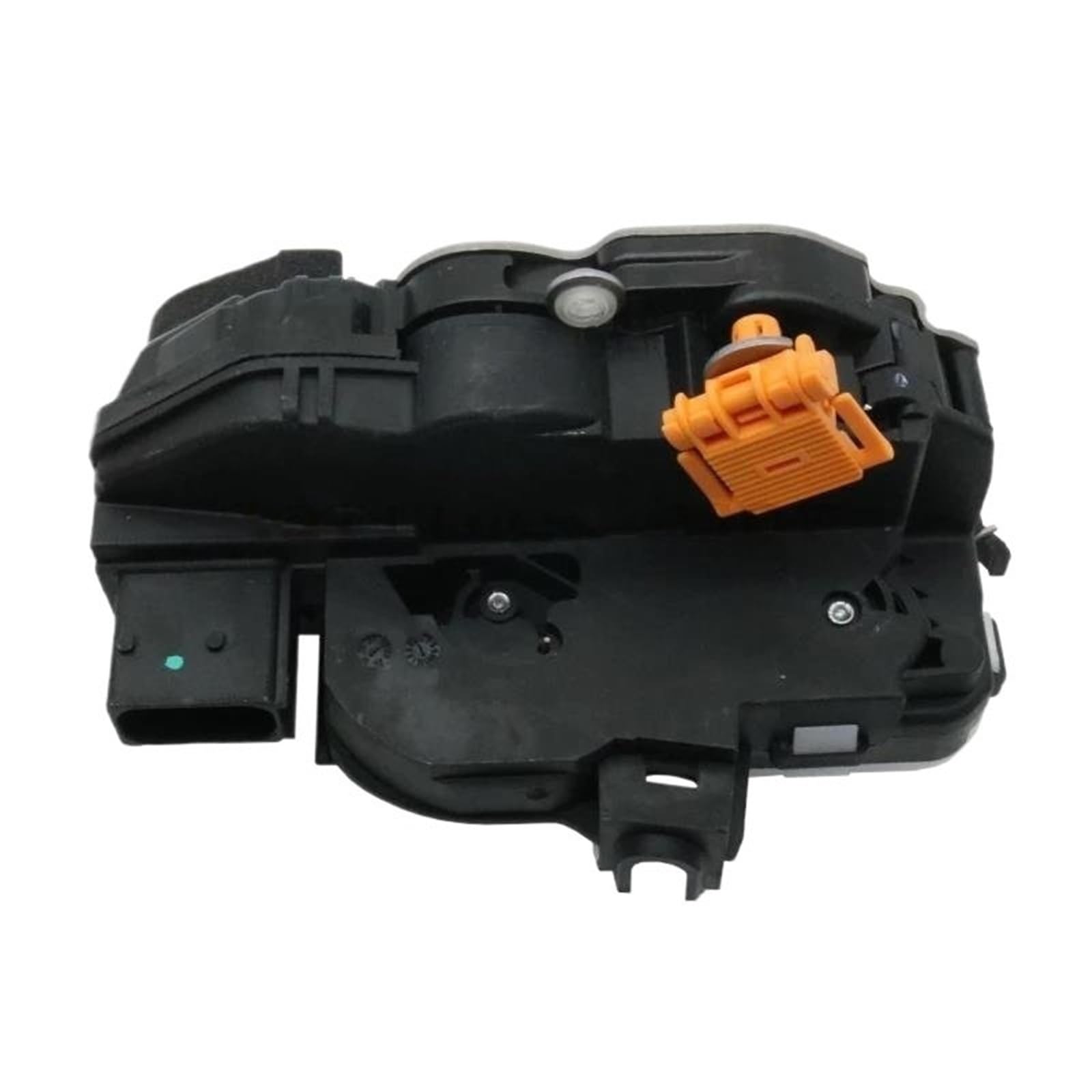 Mcqnds One Color Door Lock Actuator Rear Left Door Lock Actuator For Chevrolet For Trax 1.4 1.8 13579545