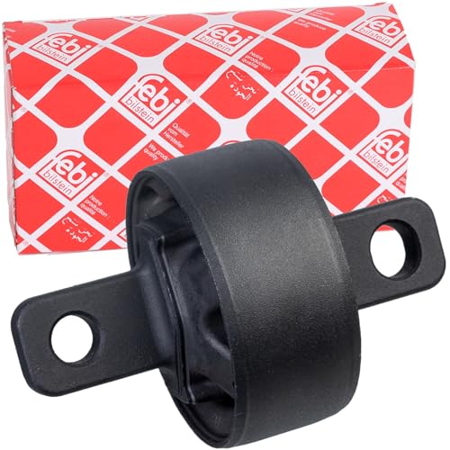 Febi bilstein 108073 Palier de suspension