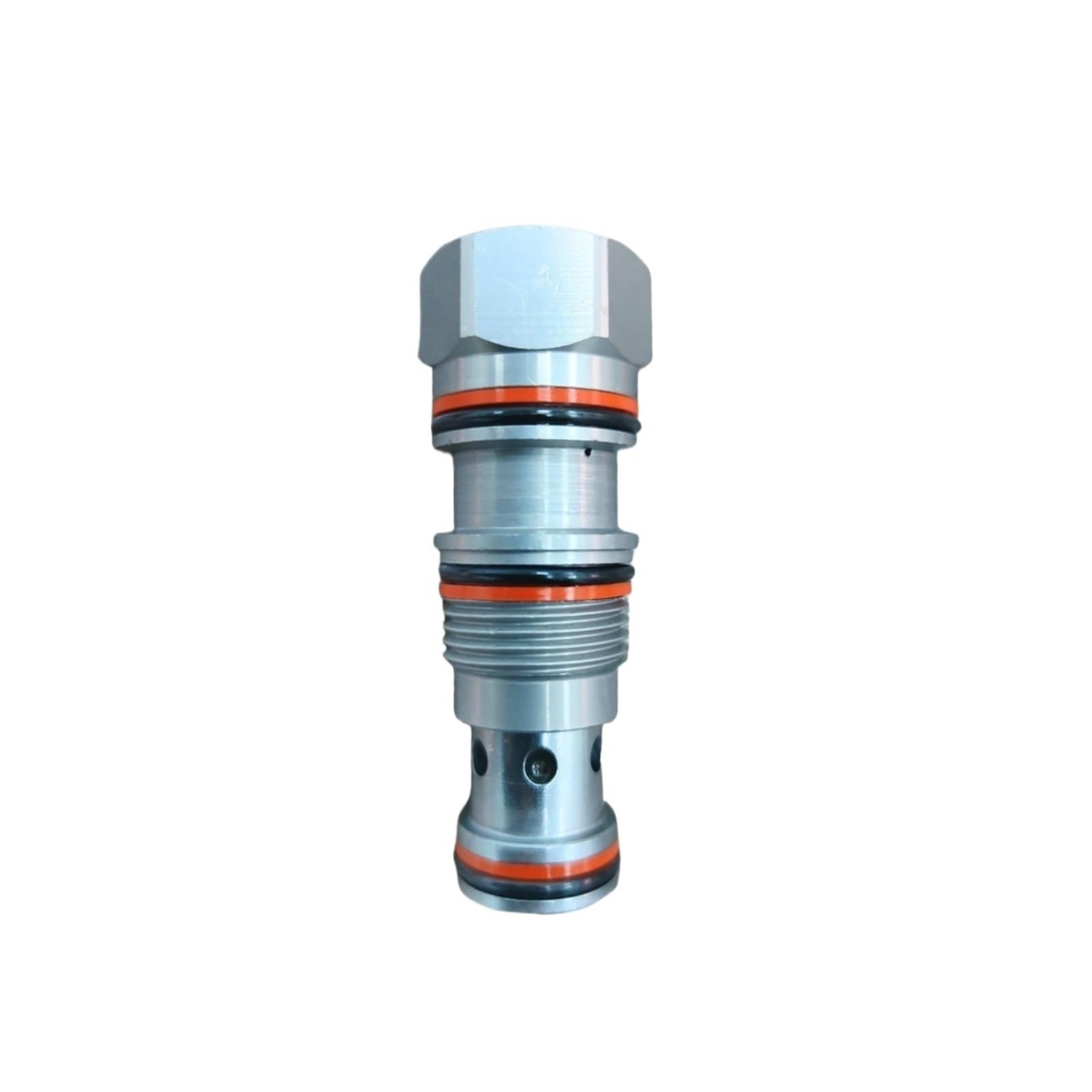 CXDFRSER Control Check Valve CKCB-XCN Hydraulics