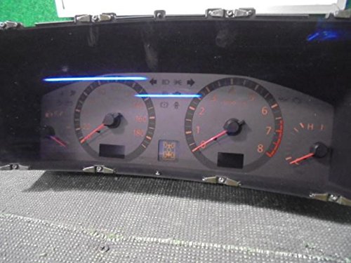 24820-VE470 NISSAN ニッサン スピードメーター 24820-VE470 NISSAN ニッサン スピードメーター