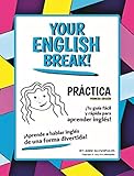 Your English Break PrÃÆÃÂ¡ctica