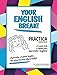 Your English Break PrÃÆÃÂ¡ctica