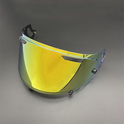 wbgoCU[, RX7X wbgoCU[ Arai RX7V NEO XD VAS-V RX7X Oh~ howbgY wbgANZT[ TOX(Tea gold)