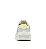 Columbia Women's Wildone Anthem, Tradewinds Grey/Light Sand, 8