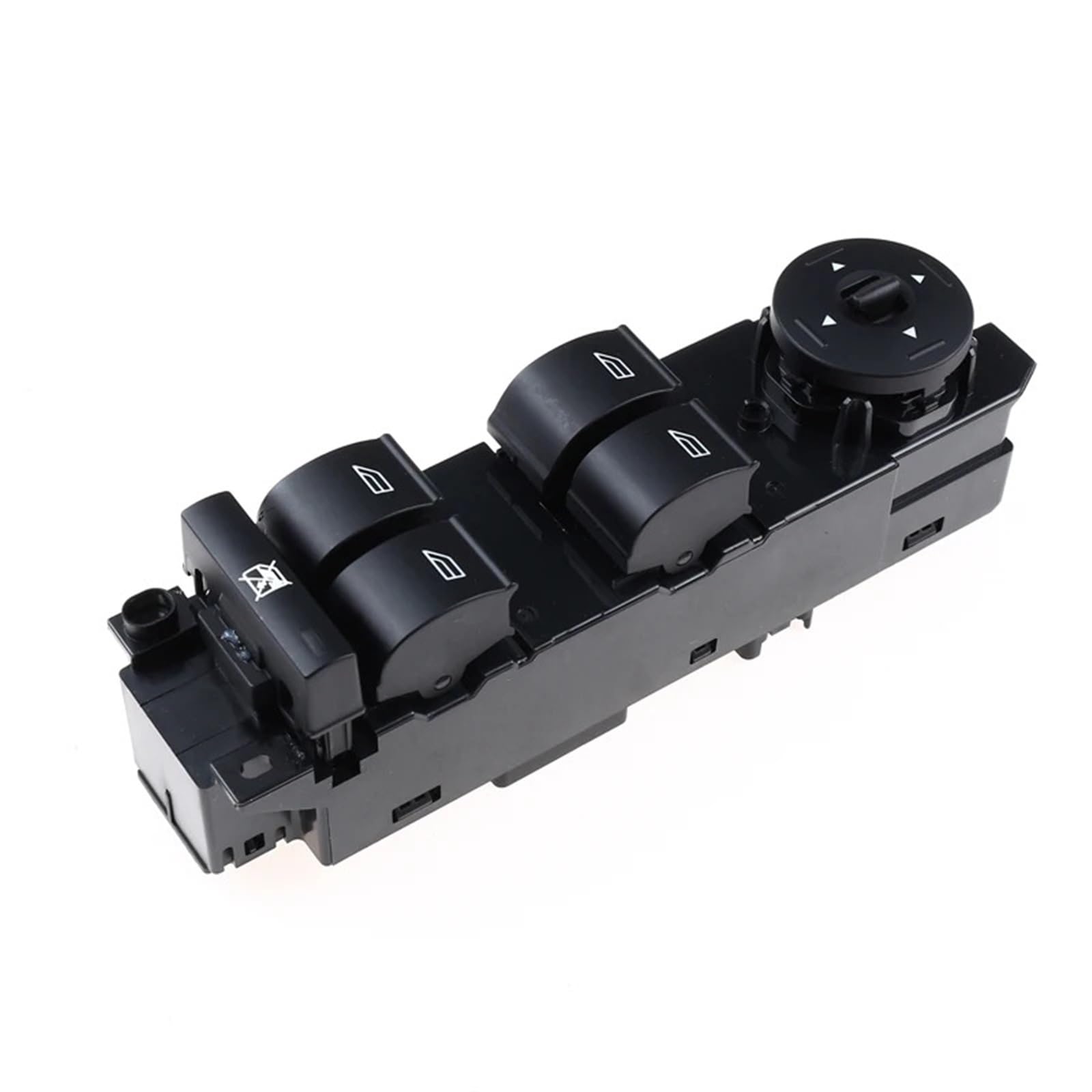 Interruptor de Control de Ventanas, para Focus 1.6 2012 BM5T14A132CA BM5T-14A132-CA Interruptor Maestro de Control de Ventanas Interruptores de Espejos