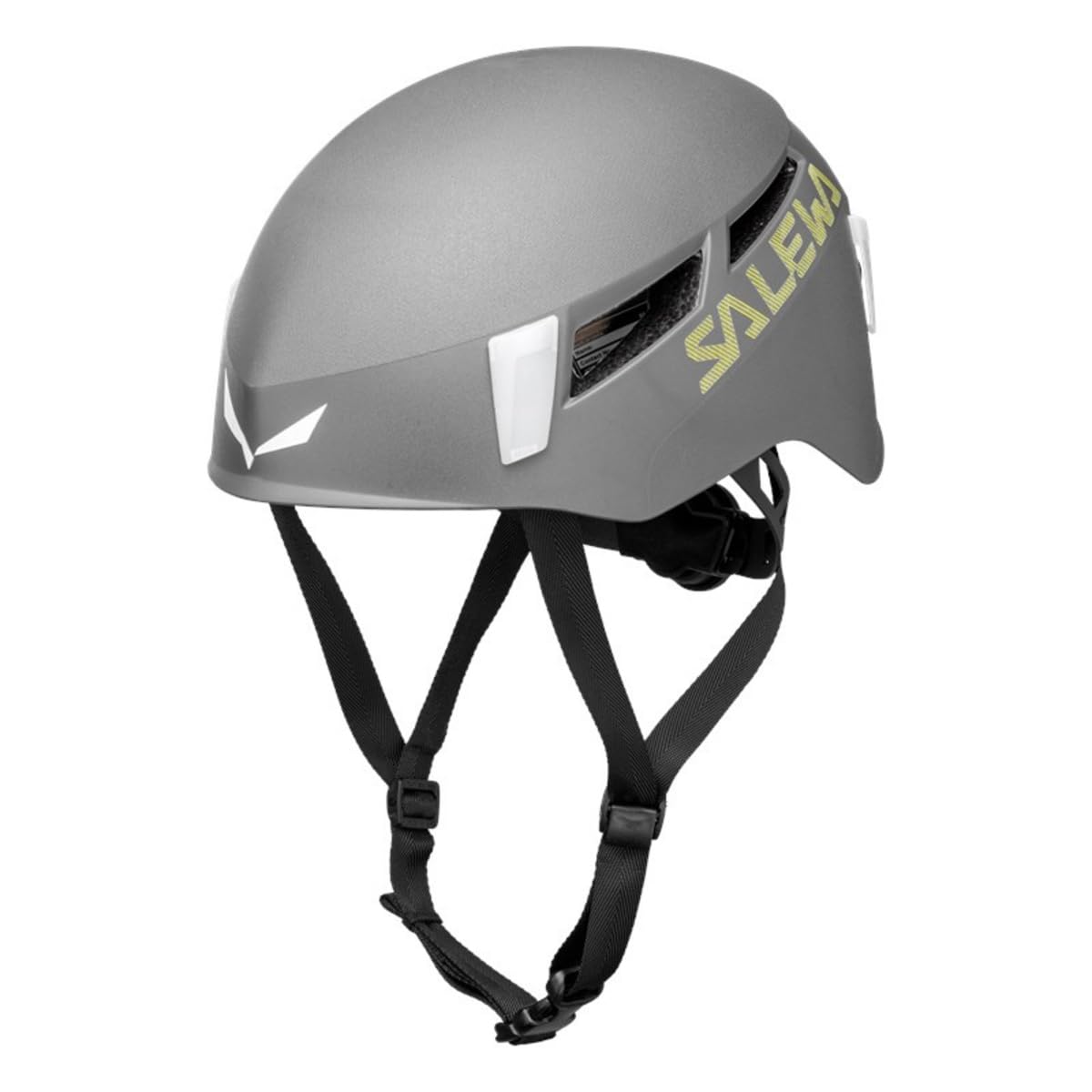 Salewa Pura Helmet