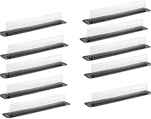 Paquete de 1020 escarabajos pequeños reutilizables para colmena de abejas escarabajo escarabajo SHB disponible en Yaxa Peru