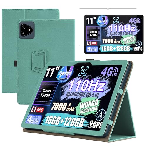 Amazon.co.jp: For ALLDOCUBE iPlay70E / iPlay60 Pro ケース 11