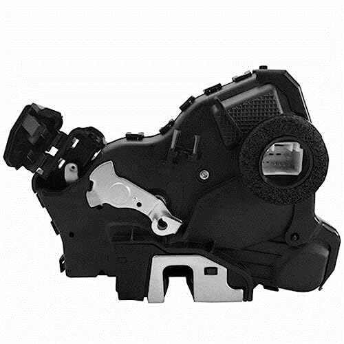 Actionneur de verrouillage haute performance OE 69030-02130 GX470 ES330