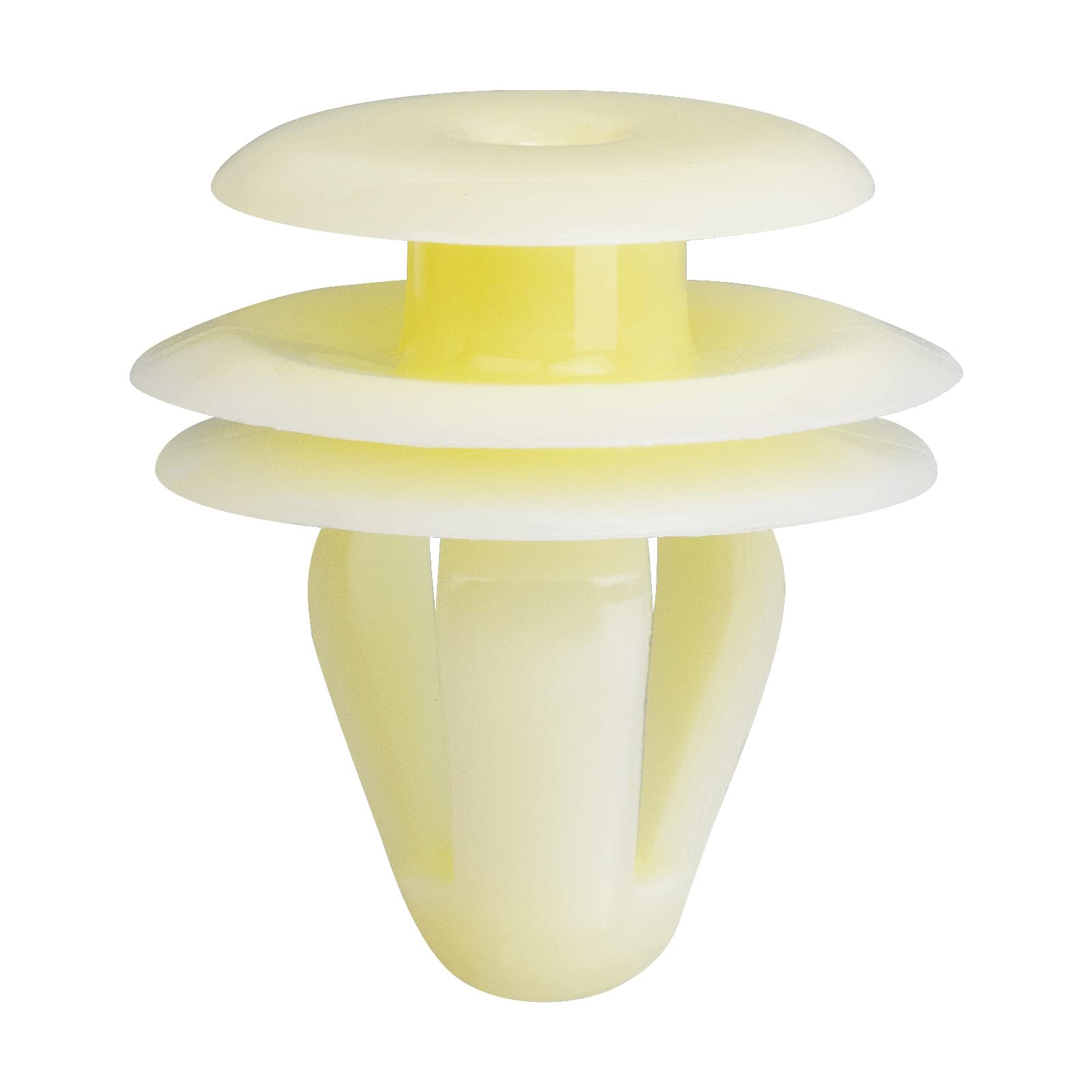 Amazon.com: OAUTOO 50PCS Door Trim Panel & Garnish Retainer Clip