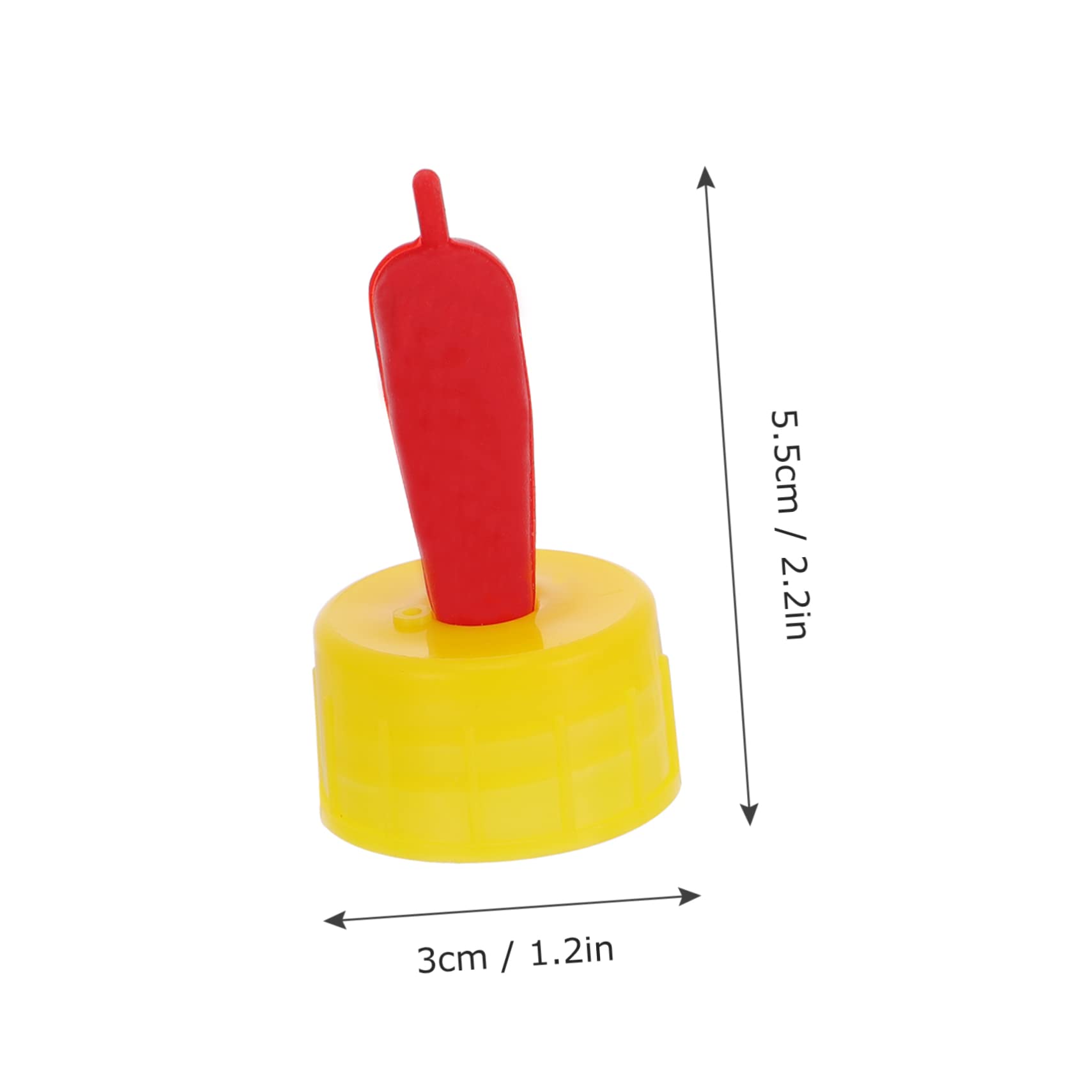 Toddmomy Pet Breastfeeder by 8 Silicone Nipples Feeder Animal Milk Feeder Odorless for Pet Cats Dogs