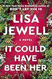 It Could Have Been Her  A Novel  English Edition