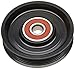 Gates 36339 DriveAlign Belt Drive Idler/Tensioner Pulley