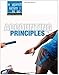 Accounting Principles