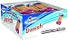 Hostess Danish, Berries & Cream Cheese, 5 Ounce, 6 Count
