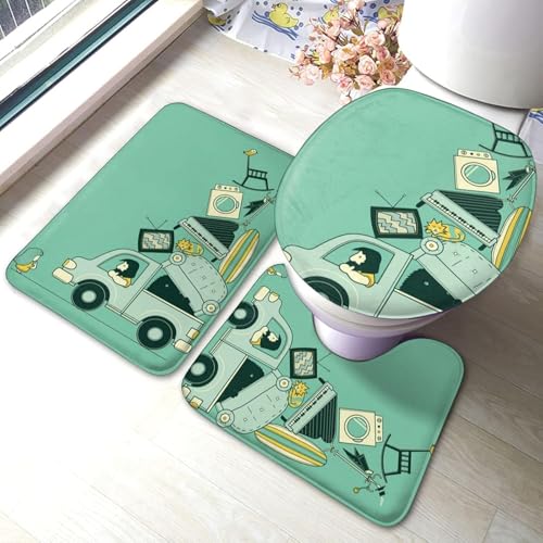 gC}bg Zbg 3_   }bg gCWJo[ U^ O^ gC}bg Zbg ~ z  h ֊ӂJo[ ƒp zep