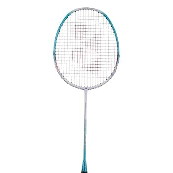 YONEX - Nanoflare TX badminton racket, Racquets - Amazon Canada