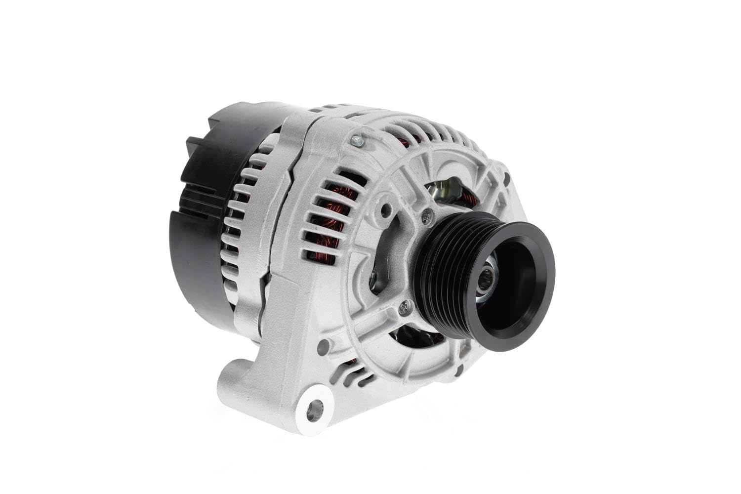 HELLA 8EL 011 710-081 Alternador - 14V - 90A