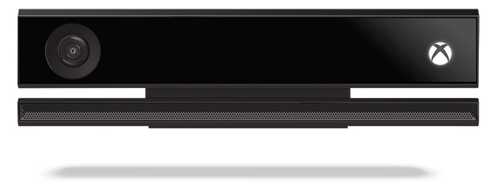 Console Xbox One - Bundle con FIFA 14 (codice digitale) e Chat Headset - Day-one Edition