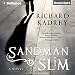 Sandman Slim